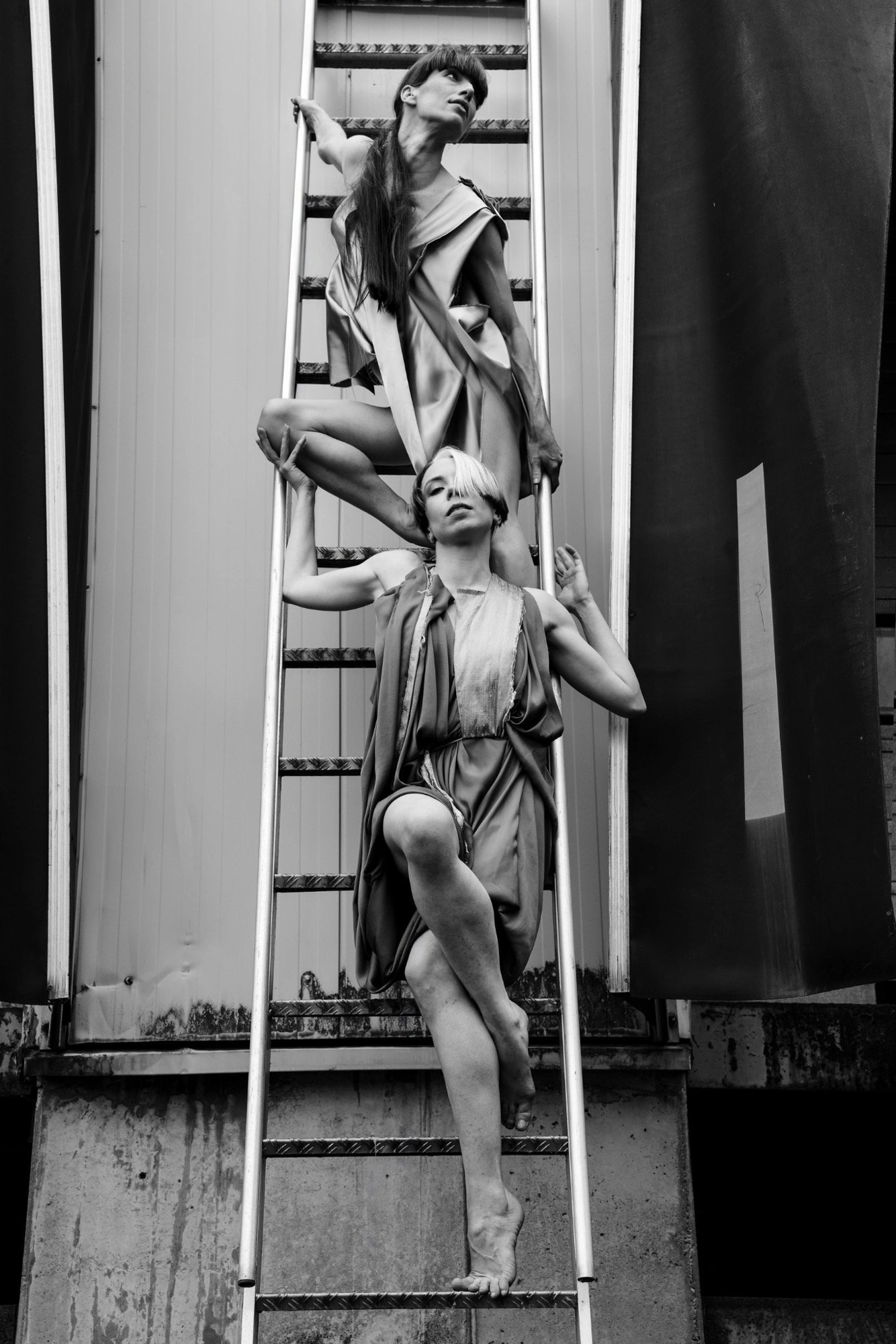 Photography image titled DSC03607 Edit copy